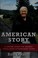 Go to record American story : a lifetime search for ordinary people doi...
