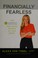 Go to record Financially fearless : the LearnVest program for taking co...