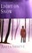 Go to record Light on snow : a novel