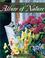 Go to record Painting the allure of nature