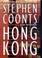 Go to record Hong Kong : a Jake Grafton novel
