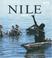 Go to record Nile