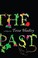 Go to record The past : a novel