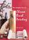Go to record The simple art of Chinese brush painting : create your own...