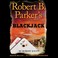 Go to record Robert B. Parker's Blackjack a novel