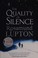 Go to record The quality of silence : a novel