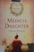 Go to record Médicis daughter : a novel of Marguerite de Valois