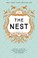 Go to record The nest