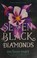 Go to record Seven black diamonds