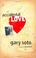 Go to record Accidental love