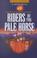 Go to record Riders of the pale horse
