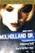Go to record Mulholland Dr.