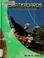 Go to record Skateboards : designs and equipment