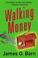 Go to record Walking money