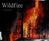 Go to record Wildfire