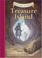 Go to record Treasure Island : retold from Robert Louis Stevenson origi...