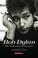 Go to record Bob Dylan : the essential interviews