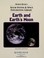 Go to record Earth and Earth's moon.
