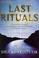 Go to record Last rituals : an Icelandic novel of secret symbols, medie...