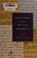 Go to record Letters from Black America