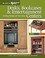 Go to record Desks, bookcases, & entertainment centers : working furnit...