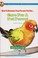 Go to record Care for a pet parrot
