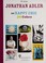 Go to record Jonathan Adler on happy chic colors.