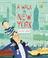 Go to record A walk in New York
