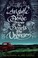 Go to record Aristotle and Dante discover the secrets of the universe