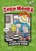 Go to record Zeke Meeks vs. the stinkin' science fair