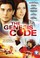 Go to record The Genesis code
