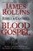 Go to record The blood gospel