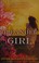 Go to record Oleander girl : a novel