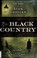Go to record The Black Country
