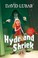 Go to record Hyde and shriek : a monsterrific tale
