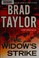 Go to record The widow's strike : a Pike Logan thriller