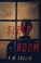 Go to record The sleep room : a novel