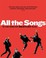 Go to record All the songs : the story behind every Beatles release