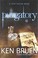 Go to record Purgatory : a Jack Taylor novel