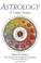 Go to record Astrology : a cosmic science