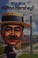 Go to record Who was Milton Hershey?