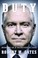 Go to record Duty : memoirs of a Secretary at war