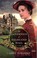 Go to record The Governess of Highland Hall : a novel
