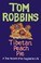 Go to record Tibetan peach pie : a true account of an imaginative life