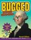 Go to record Bugged : How Insects Changed History