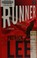 Go to record Runner a mystery