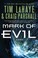 Go to record Mark of evil