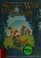 Go to record Seven wild sisters : a modern fairytale