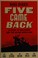 Go to record Five came back : a story of Hollywood and the Second World...
