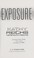 Go to record Exposure